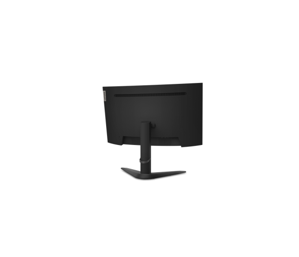 Lenovo 32" G32qc-10 Curved WQHD 144Hz 1ms - 1467542 - zdjęcie 5